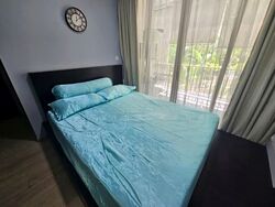 Watercolours (D18), Condominium #615945051